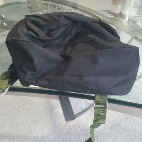 BWAP backpack. - Picture 5 of 7